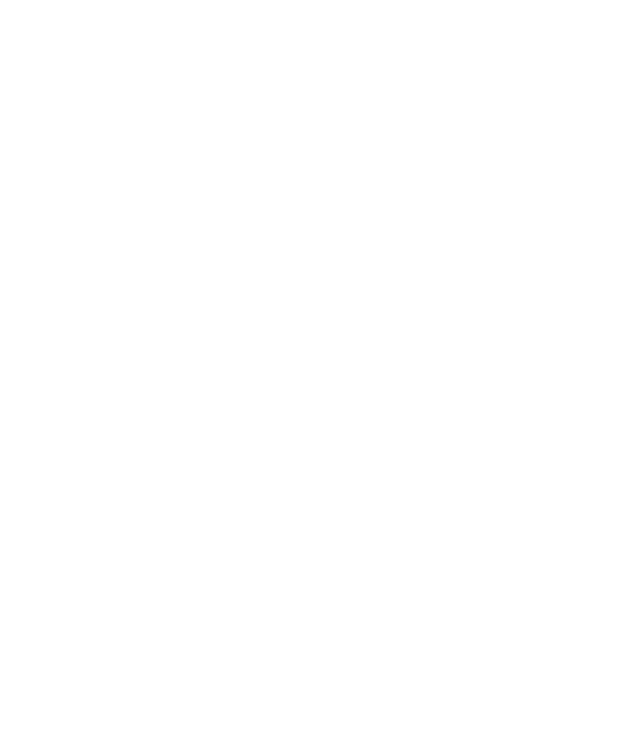 Femisense