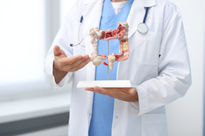 gastrolog